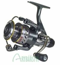 Obrázek k výrobku 52577 - DAM Naviják Quick Camaro 640 RD