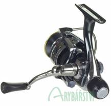 Obrázek k výrobku 52577 - DAM Naviják Quick Camaro 640 RD