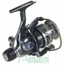 Obrázek k výrobku 52577 - DAM Naviják Quick Camaro 640 RD
