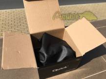 Obrázek k výrobku 52579 - DAM Naviják Quick Combat FD 7000