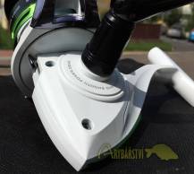 Obrázek k výrobku 52579 - DAM Naviják Quick Combat FD 7000