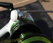 Obrázek k výrobku 52579 - DAM Naviják Quick Combat FD 7000