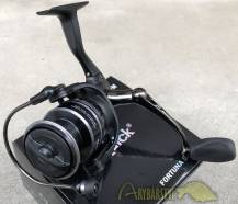 Obrázek k výrobku 52580 - DAM Naviják QUICK FORTUNA 520 FD