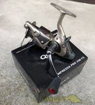 Obrázek k výrobku 52591 - DAM Naviják QUICK IMPRESSA PRO 330 FS