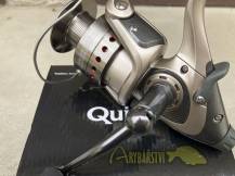 Obrázek k výrobku 52594 - DAM Naviják QUICK IMPRESSA PRO 360 FS