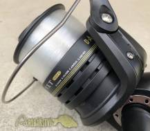 Obrázek k výrobku 52595 - DAM Naviják QUICK NXT 165 FD