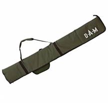 Obrázek k výrobku 52610 - DAM Obal na pruty ADJUSTABLE ROD HOLDALL
