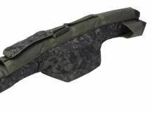 Obrázek k výrobku 70539 - DAM Obal na pruty Camovision Slimline Holdall 12 FT 3 Rods