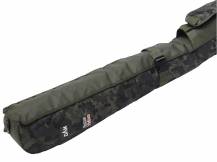 Obrázek k výrobku 70539 - DAM Obal na pruty Camovision Slimline Holdall 12 FT 3 Rods