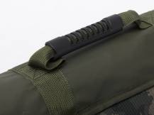 Obrázek k výrobku 70539 - DAM Obal na pruty Camovision Slimline Holdall 12 FT 3 Rods