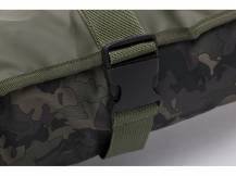 Obrázek k výrobku 70539 - DAM Obal na pruty Camovision Slimline Holdall 12 FT 3 Rods