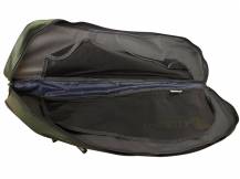 Obrázek k výrobku 71029 - DAM Obal na pruty Rod Bag