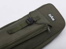 Obrázek k výrobku 71029 - DAM Obal na pruty Rod Bag