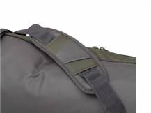 Obrázek k výrobku 71029 - DAM Obal na pruty Rod Bag