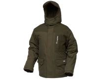 Obrázek k výrobku 74249 - DAM Oblek Xtherm Winter Suit
