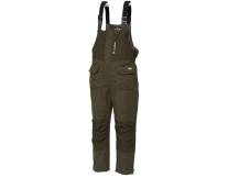 Obrázek k výrobku 74249 - DAM Oblek Xtherm Winter Suit