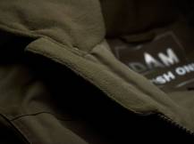 Obrázek k výrobku 74249 - DAM Oblek Xtherm Winter Suit