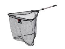 Obrázek k výrobku 72806 - DAM Podběrák Base X Landing Net