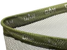 Obrázek k výrobku 72836 - DAM Podběrák Crosspower Landing Net Dvoudílný 310 cm