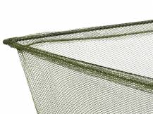 Obrázek k výrobku 70733 - DAM Podběrák Fighter Pro Carp Net 1.90 m