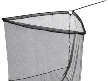 Obrázek k výrobku 71636 - DAM Podběrák XT3 Landing Net 1.70 m