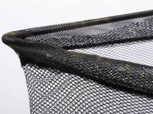 Obrázek k výrobku 71636 - DAM Podběrák XT3 Landing Net 1.70 m