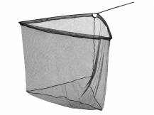 Obrázek k výrobku 71636 - DAM Podběrák XT3 Landing Net 1.70 m