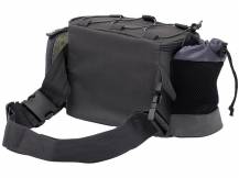 Obrázek k výrobku 72179 - DAM Přívlačová taška Intenze Hip & Shoulder Bag 2 Boxes 4.7L