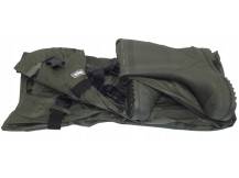 Obrázek k výrobku 72814 - DAM Prsačky Hydroforce Nylon Taslan Chest Wader