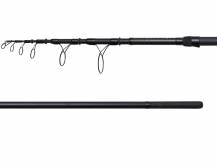 Obrázek k výrobku 70692 - DAM Prut XT1 Tele 3.60 m 3.00 Lb