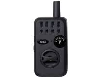 Obrázek k výrobku 73308 - DAM Sada Signalizátorů U4X Bite Alarm Set 3+1