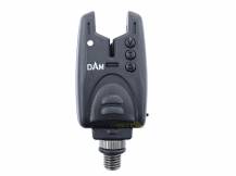 Obrázek k výrobku 71313 - DAM Signalizátor Nano Bite Alarm Blue AKCE 1+1