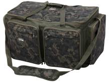 Obrázek k výrobku 72658 - DAM Taška Camovision Carryall Bag Compact 78L