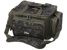 Obrázek k výrobku 73540 - DAM Taška Camovision Carryall Bag Compact