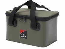 Obrázek k výrobku 71640 - DAM Taška Foldable EVA Bag