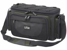 Obrázek k výrobku 70829 - DAM Taška Lure CarryAll S