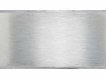 Obrázek k výrobku 70029 - DAM Tectan Superior Fluorocarbon 25 m - Průměr: 0.40 mm, Nosnost: 21.8 lb