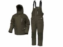 Obrázek k výrobku 70441 - DAM Termo Oblek Xtherm Winter Suit XXXL