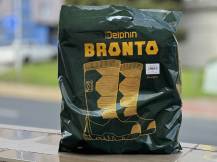 Obrázek k výrobku 74194 - DELPHIN Holínky Bronto