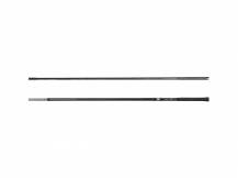 Obrázek k výrobku 52768 - DELPHIN SYMBOL CARP Handle Podběráková tyč