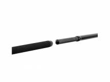 Obrázek k výrobku 52768 - DELPHIN SYMBOL CARP Handle Podběráková tyč