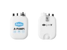 Obrázek k výrobku 74193 - DELPHIN Vzduchování A-PUMP mini