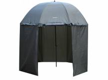 Obrázek k výrobku 70575 - Deštník s bočnicí FULL COVER 2.5 m
