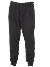 Obrázek k výrobku 52942 - EIGER Kalhoty Thermal Fleece Trousers Black