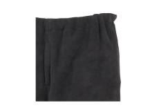 Obrázek k výrobku 65298 - EIGER Kalhoty Thermal Fleece Trousers Black - Velikost: L