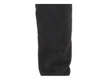 Obrázek k výrobku 65300 - EIGER Kalhoty Thermal Fleece Trousers Black - Velikost: XXL