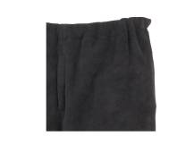 Obrázek k výrobku 65300 - EIGER Kalhoty Thermal Fleece Trousers Black - Velikost: XXL