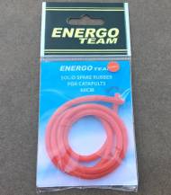 Obrázek k výrobku 52966 - ENERGOFISH Catapult Elastic Guma do Praku Plná