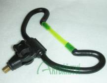 mc bc45 lr05 2