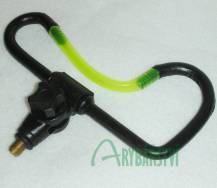 mc bc149 lr06 2